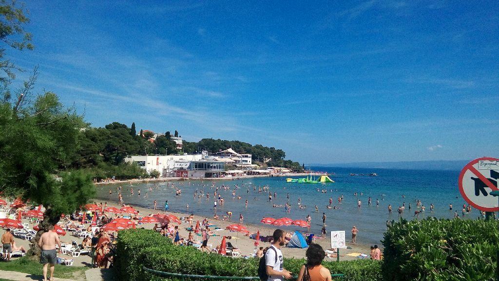 Apartman Iva