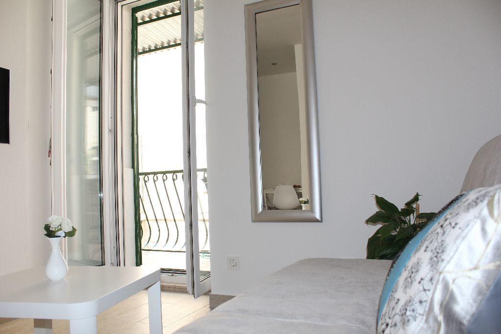 Iva Apartman Split