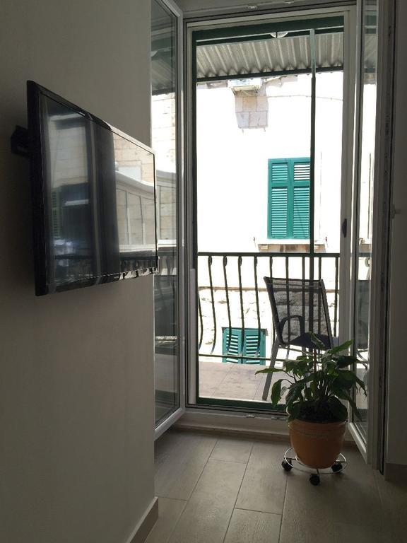 Appartement Iva Split