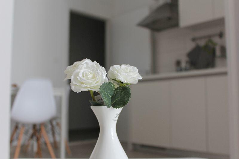 Iva Appartement